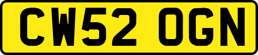CW52OGN