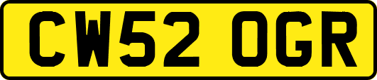 CW52OGR