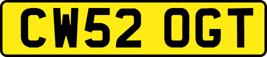 CW52OGT