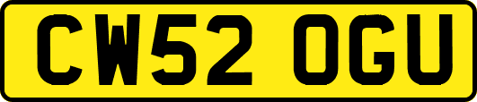 CW52OGU