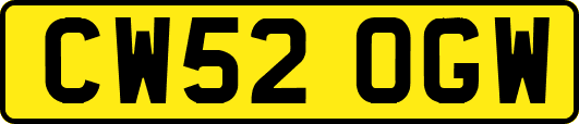 CW52OGW