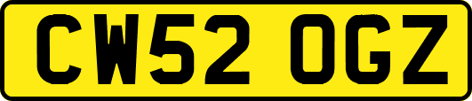 CW52OGZ