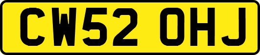 CW52OHJ
