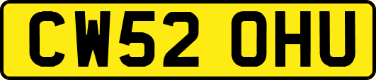 CW52OHU