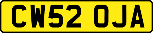 CW52OJA