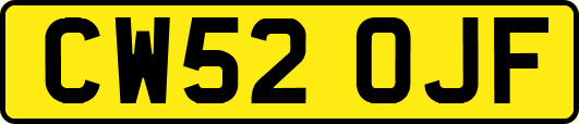 CW52OJF