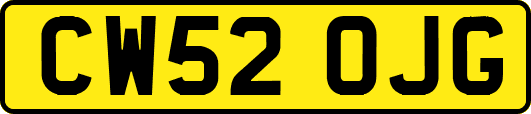 CW52OJG