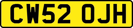 CW52OJH