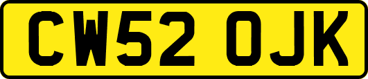 CW52OJK