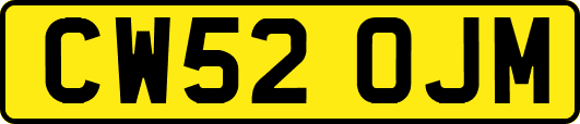 CW52OJM