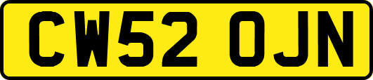 CW52OJN