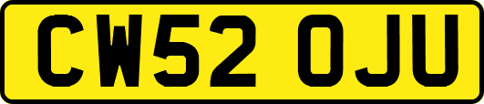 CW52OJU