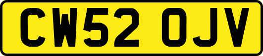 CW52OJV