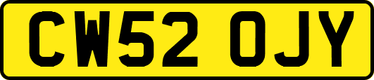 CW52OJY
