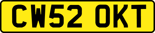 CW52OKT