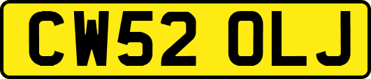 CW52OLJ