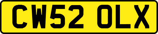 CW52OLX