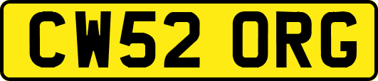 CW52ORG