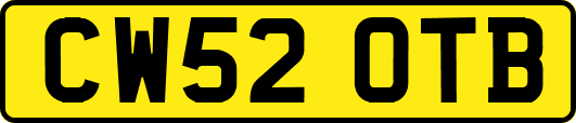 CW52OTB