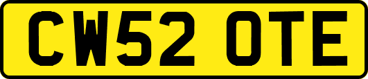 CW52OTE