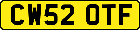 CW52OTF