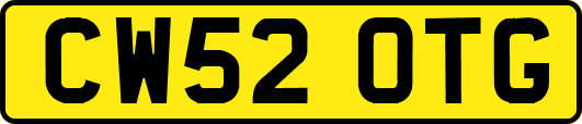 CW52OTG