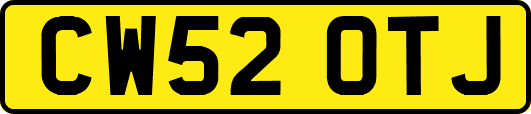 CW52OTJ