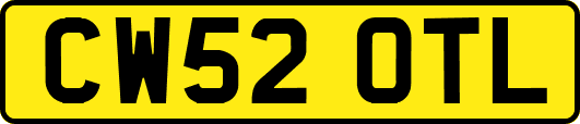 CW52OTL