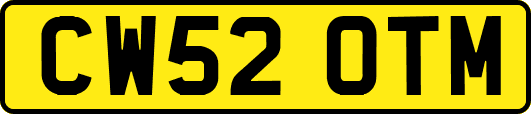 CW52OTM