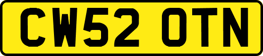 CW52OTN