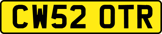 CW52OTR