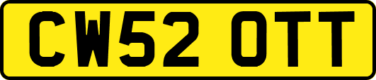 CW52OTT