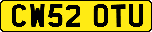 CW52OTU