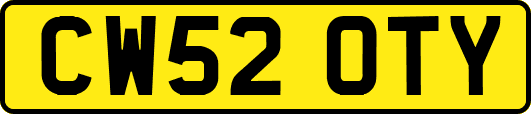 CW52OTY