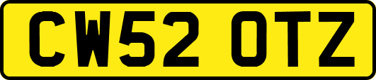 CW52OTZ