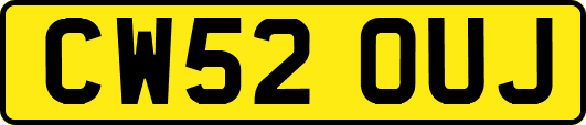 CW52OUJ