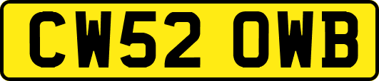 CW52OWB