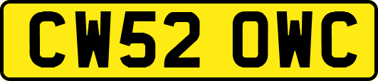 CW52OWC