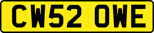 CW52OWE