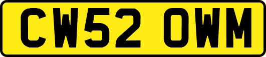 CW52OWM