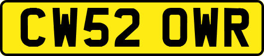 CW52OWR