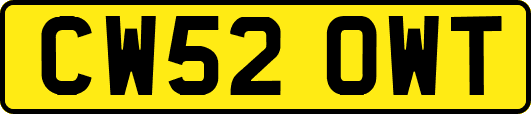 CW52OWT