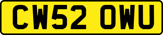 CW52OWU