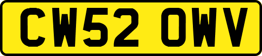 CW52OWV