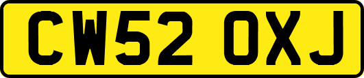 CW52OXJ