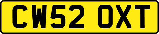 CW52OXT