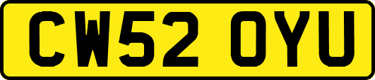 CW52OYU