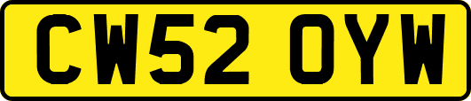CW52OYW