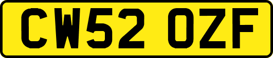 CW52OZF
