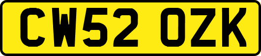 CW52OZK
